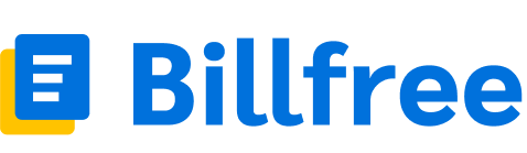 Billfree